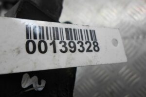 Изображение товара 139328 - 00139328 katushka zazhiganiya 2