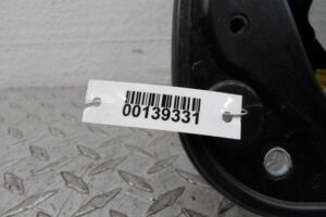 Изображение товара 139331 - 00139331 steklopodemnik perednij pravyj Volkswagen Lupo 2