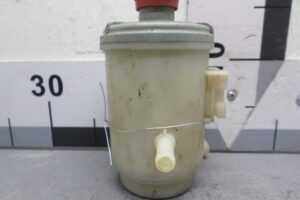 Изображение товара 139332 - 00139332 bachok gidrousilitelya 2