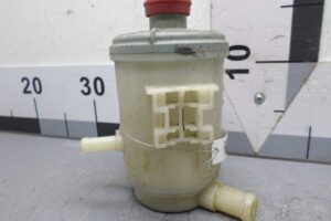 Изображение товара 139332 - 00139332 bachok gidrousilitelya 3