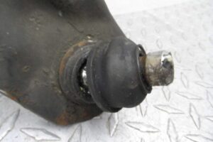 Изображение товара 139333 - 00139333 rychag perednij levyj nizhnij Audi TT 1