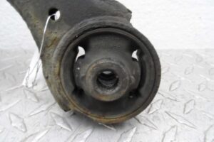 Изображение товара 139333 - 00139333 rychag perednij levyj nizhnij Audi TT 2