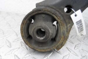 Изображение товара 139333 - 00139333 rychag perednij levyj nizhnij Audi TT 3