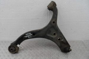 Изображение товара 139333 - 00139333 rychag perednij levyj nizhnij Audi TT