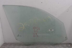 Изображение товара 139335 - 00139335 steklo dveri perednej pravoj 