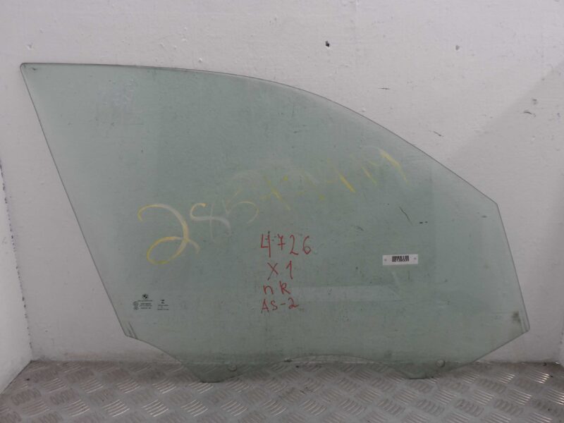 Изображение товара 139335 - 00139335 steklo dveri perednej pravoj