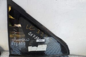 Изображение товара 139338 - 00139338 steklo kuzovnoe levoe Lexus RX