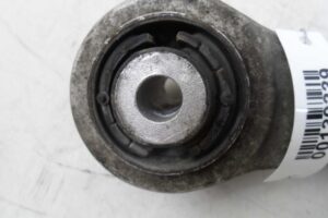 Изображение товара 139339 - 00139339 rychag perednij levyj nizhnij 3