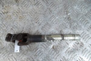 Изображение товара 139349 - 00139349 rulevoj kardanchik Pontiac Vibe 2