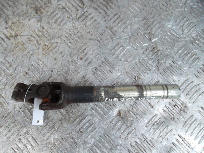 Изображение товара 139349 - 00139349 rulevoj kardanchik Pontiac Vibe 2