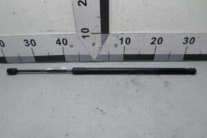 Изображение товара 139350 - 00139350 amortizator kapota Honda Ridgeline