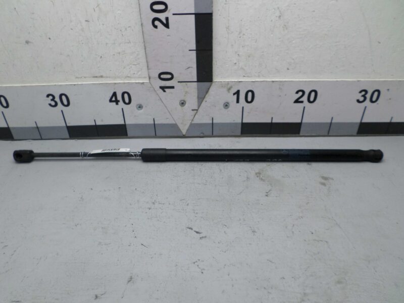 Изображение товара 139350 - 00139350 amortizator kapota Honda Ridgeline