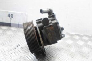 Изображение товара 139358 - 00139358 nasos gur Audi A4 1
