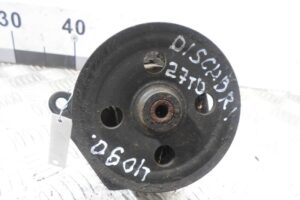Изображение товара 139358 - 00139358 nasos gur Audi A4 2