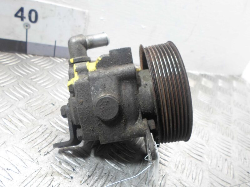 Изображение товара 139358 - 00139358 nasos gur Audi A4