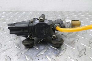 Изображение товара 139367 - 00139367 klapan elektromagnitnyj Audi Q5 1