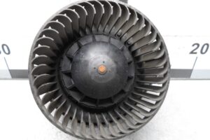 Изображение товара 139369 - 00139369 ventilyator otopitelya (motorchik pechki) 