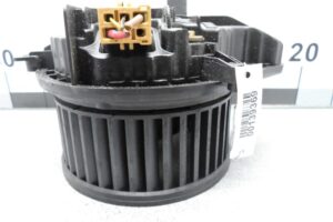 Изображение товара 139369 - 00139369 ventilyator otopitelya (motorchik pechki) 1