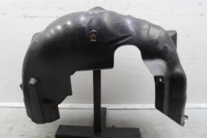 Изображение товара 139371 - 00139371 podkrylok zadnij pravyj 