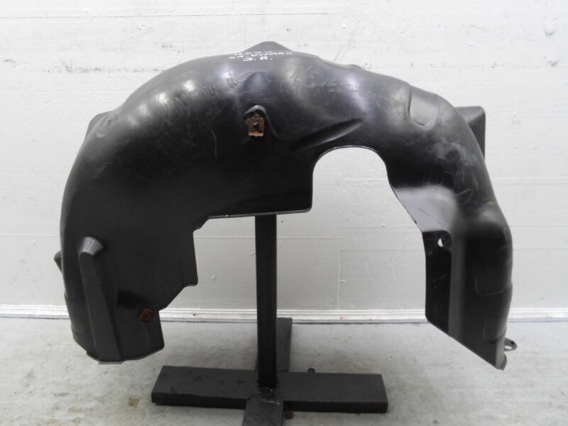 Изображение товара 139371 - 00139371 podkrylok zadnij pravyj