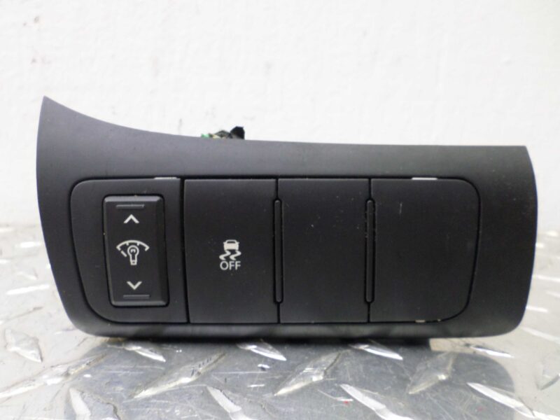 Изображение товара 139375 - 00139375 knopka salona