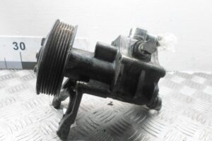 Изображение товара 139378 - 00139378 nasos gur 