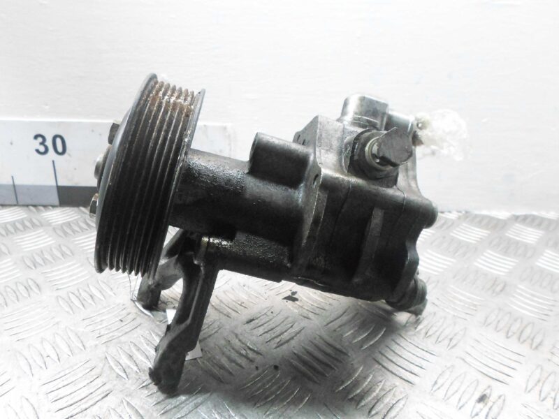 Изображение товара 139378 - 00139378 nasos gur