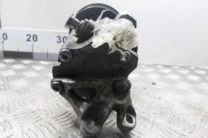 Изображение товара 139378 - 00139378 nasos gur 1