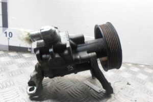 Изображение товара 139378 - 00139378 nasos gur 2