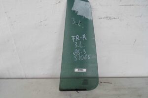 Изображение товара 139384 - 00139384 steklo dveri zadnej levoj Audi Allroad