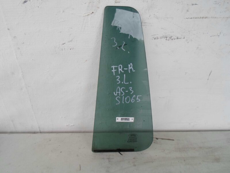 Изображение товара 139384 - 00139384 steklo dveri zadnej levoj Audi Allroad