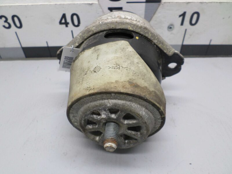 Изображение товара 139388 - 00139388 podushka krepleniya dvigatelya