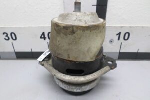 Изображение товара 139388 - 00139388 podushka krepleniya dvigatelya 1