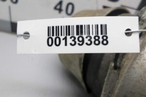 Изображение товара 139388 - 00139388 podushka krepleniya dvigatelya 3