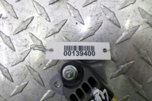 Изображение товара 139400 - 00139400 datchik udara Peugeot 107 3