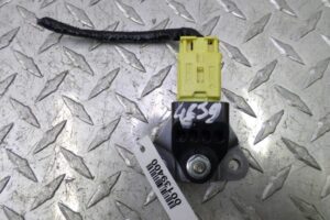 Изображение товара 139400 - 00139400 datchik udara Peugeot 107