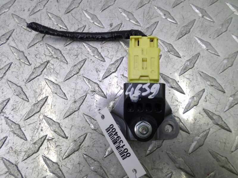 Изображение товара 139400 - 00139400 datchik udara Peugeot 107