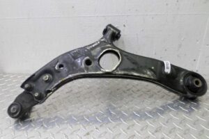 Изображение товара 139402 - 00139402 rychag perednij pravyj nizhnij 