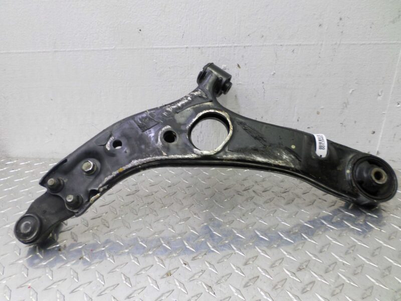 Изображение товара 139402 - 00139402 rychag perednij pravyj nizhnij