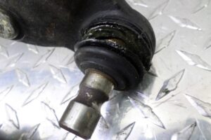 Изображение товара 139402 - 00139402 rychag perednij pravyj nizhnij 1