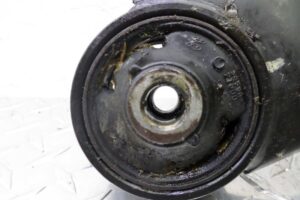 Изображение товара 139402 - 00139402 rychag perednij pravyj nizhnij 2