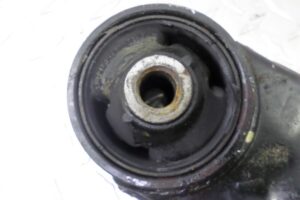 Изображение товара 139402 - 00139402 rychag perednij pravyj nizhnij 3