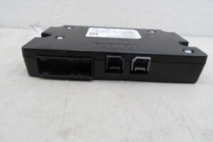 Изображение товара 139409 - 00139409 blok upravleniya 1