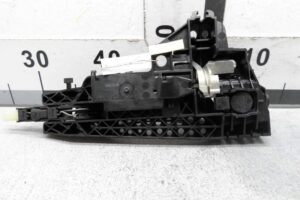 Изображение товара 139415 - 00139415 ruchka naruzhnaya zadnyaya levaya 2