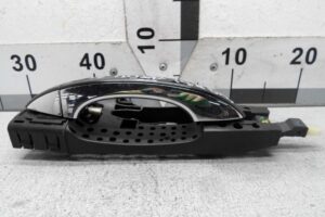 Изображение товара 139415 - 00139415 ruchka naruzhnaya zadnyaya levaya 3