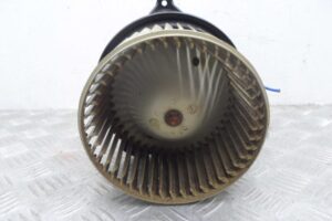 Изображение товара 139418 - 00139418 ventilyator otopitelya (motorchik pechki) SAAB 9 3 1