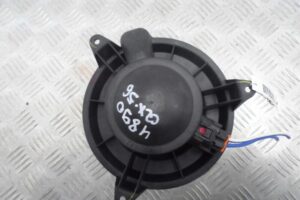 Изображение товара 139418 - 00139418 ventilyator otopitelya (motorchik pechki) SAAB 9 3 2