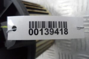 Изображение товара 139418 - 00139418 ventilyator otopitelya (motorchik pechki) SAAB 9 3 3