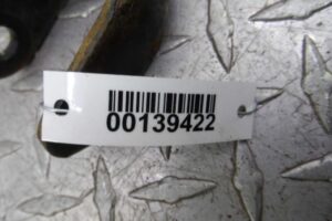 Изображение товара 139422 - 00139422 rychag zadnij levyj 2