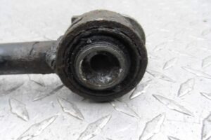 Изображение товара 139422 - 00139422 rychag zadnij levyj 3